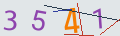 verifycode